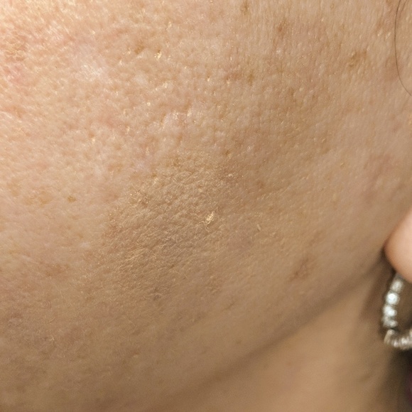 it Cosmetics Celebration Foundation illumination - Picture 5 of 6